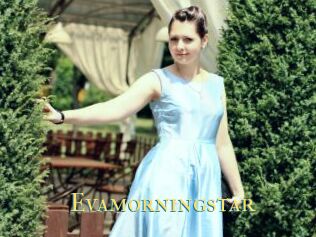 Evamorningstar