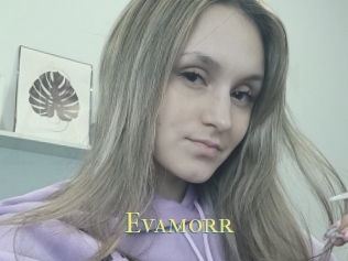 Evamorr