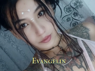 Evangelin