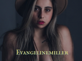 Evangelinemiller