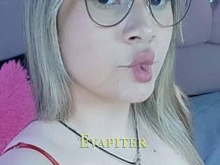 Evapiter