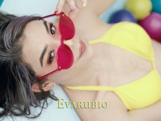 Evarubio