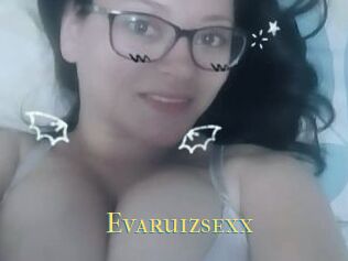 Evaruizsexx