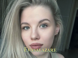 Evasalazare