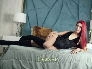 Evasff
