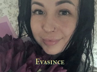 evasince Annonce 2 coquine
