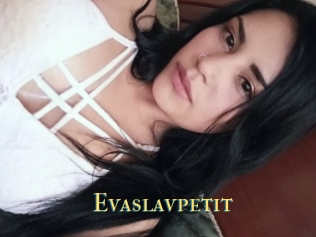 Evaslavpetit