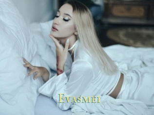 Evasmei