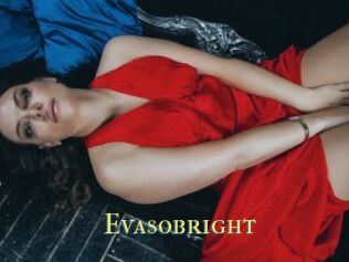 Evasobright