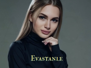 Evastanle