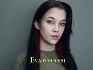 Evatorresi