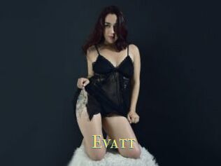 Evatt