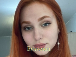 Evavorel