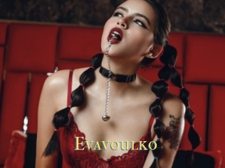 Evavoulko