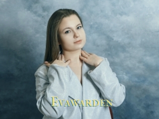 Evawarden