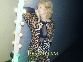 Evawillam