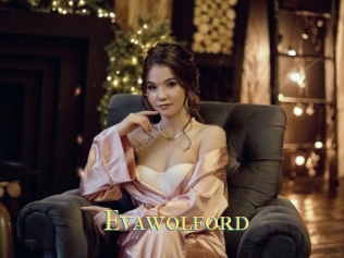 Evawolford