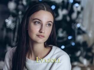 Evazoll
