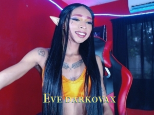 Eve_darkovax
