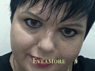 Eveamore