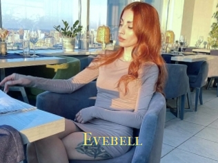 Evebell