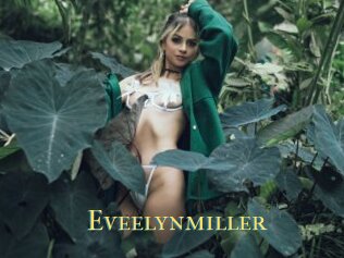 Eveelynmiller