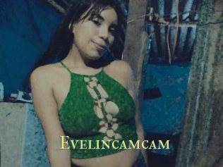 Evelincamcam
