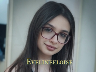 Evelineeloise