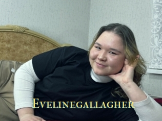 Evelinegallagher