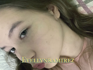Evellynramirez