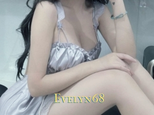 Evelyn68
