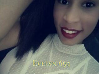 Evelyn_693