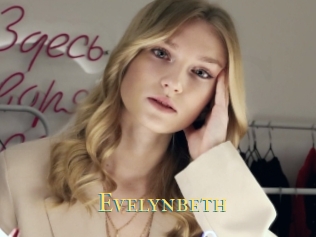 Evelynbeth