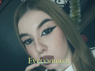Evelynbirch