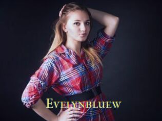 Evelynbluew