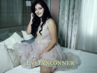 Evelynconner