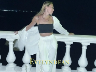 Evelyndean
