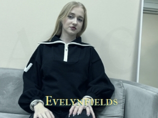 Evelynfields