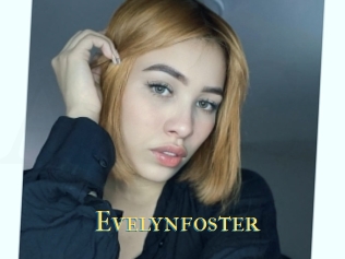 Evelynfoster