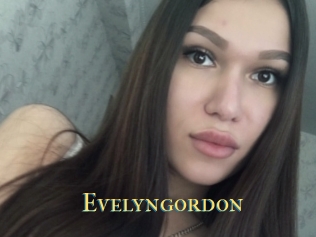 Evelyngordon