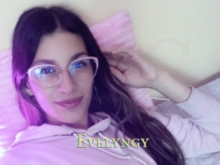 Evelyngy
