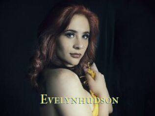 Evelynhudson