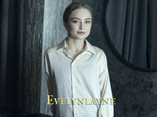 Evelynlayne
