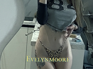 Evelynmoore