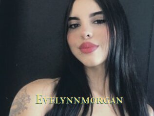 Evelynnmorgan
