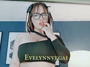 Evelynnvega1