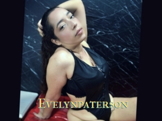 Evelynpaterson