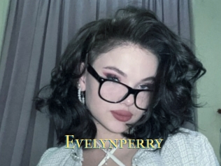 Evelynperry