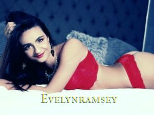 Evelynramsey
