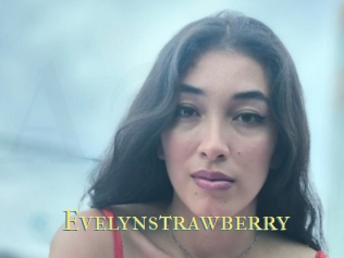 Evelynstrawberry